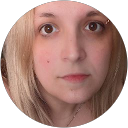 Jamie Liccardi profile picture