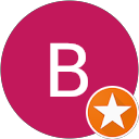 Brian Carter profile picture