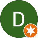 Dimitar Georgiev profile picture