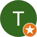 Tyler Gutzman-Meyer profile picture