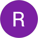 Rick Kavalauskas profile picture
