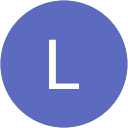 Lívia Cartegni profile picture