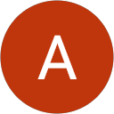 Andrea Hennessee profile picture