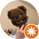 willku9000 profile picture