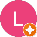 Luann Mayer profile picture