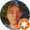 Eve Garcia profile picture