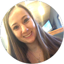 Maria Tamburrino profile picture