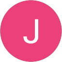 Jack Fox profile picture