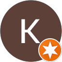 Kekasmai M profile picture