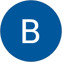 Barbara Berger profile picture