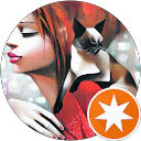 Sue Scimeca profile picture
