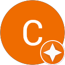 Chuck Porter profile picture