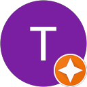 Timothy DeLisle profile picture