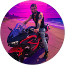Michael Fair profile picture