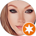 Michelle V profile picture