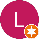 Lisa Dunn profile picture