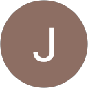 Jennifer Anderson profile picture