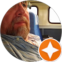 jeff peterson profile picture