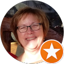 ELLEN F profile picture