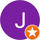 Jennifer dunlap profile picture