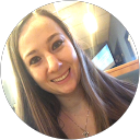Maria Tamburrino profile picture