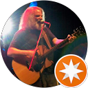 Kent Lewis profile picture