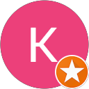Kara A profile picture