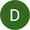 Denise P. profile picture
